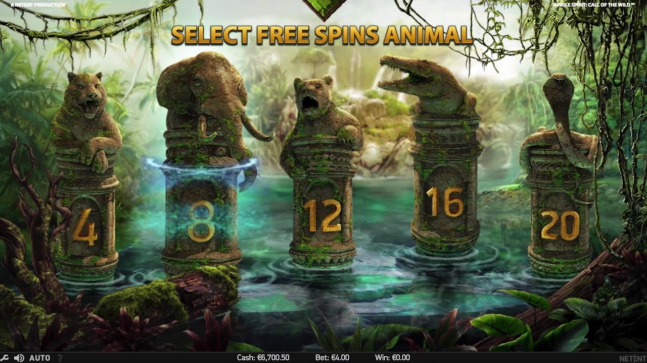 ﻿$3340 No deposit bonus casino at 777 Casino