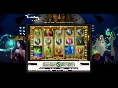 ﻿$495 Casino chip at Gate777 Casino