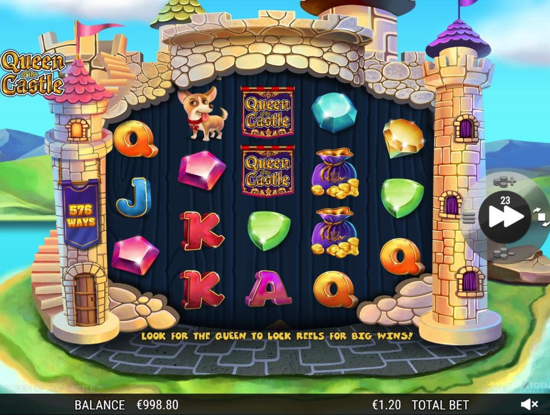 $305 free chip casino at Grandivy Casino