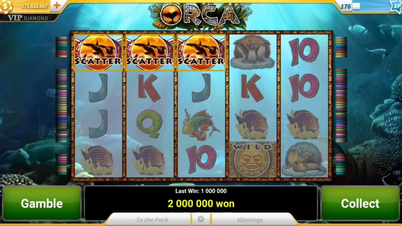€90 Online Casino Tournament at Bet Hard Casino
