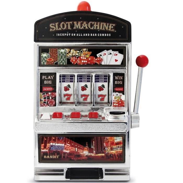€4230 No Deposit Casino Bonus at Winner Casino