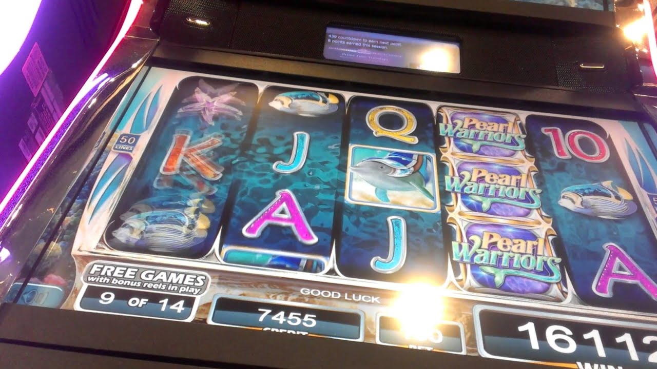 270 Free Spins no deposit casino at Genesis Casino