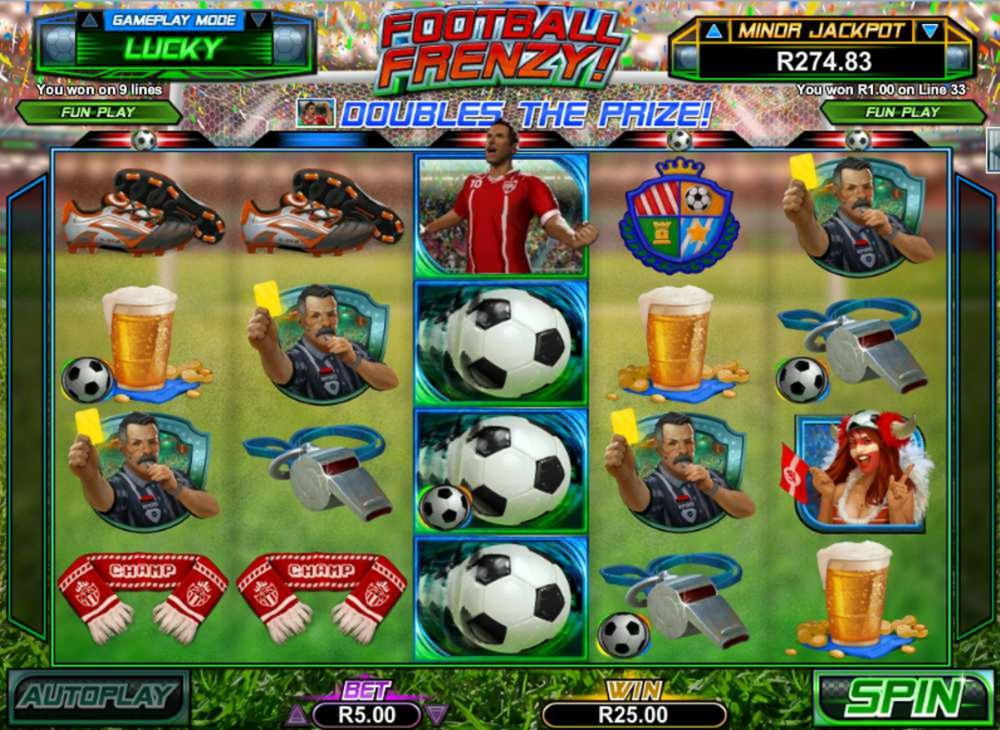 640% Deposit Match Bonus at Bet Hard Casino