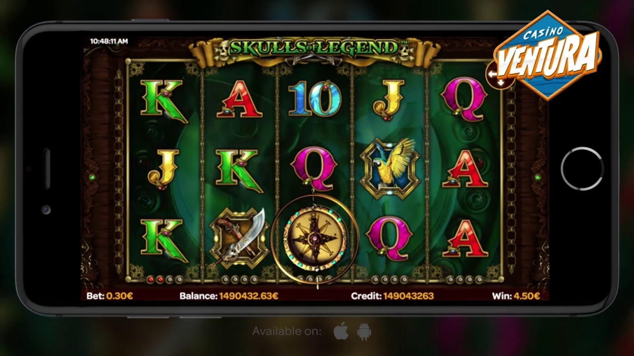 Eur 3685 no deposit at Mansion Bet Casino