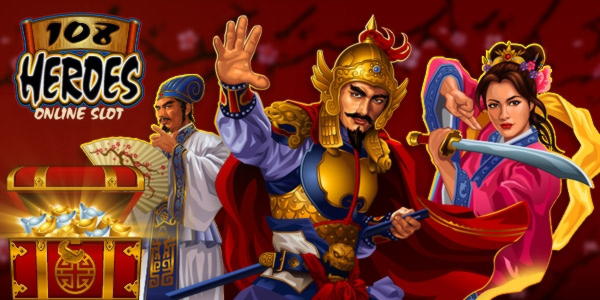 50 free spins no deposit casino at Video Slots Casino