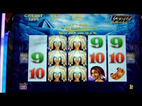 Eur 515 No deposit bonus at Video Slots Casino