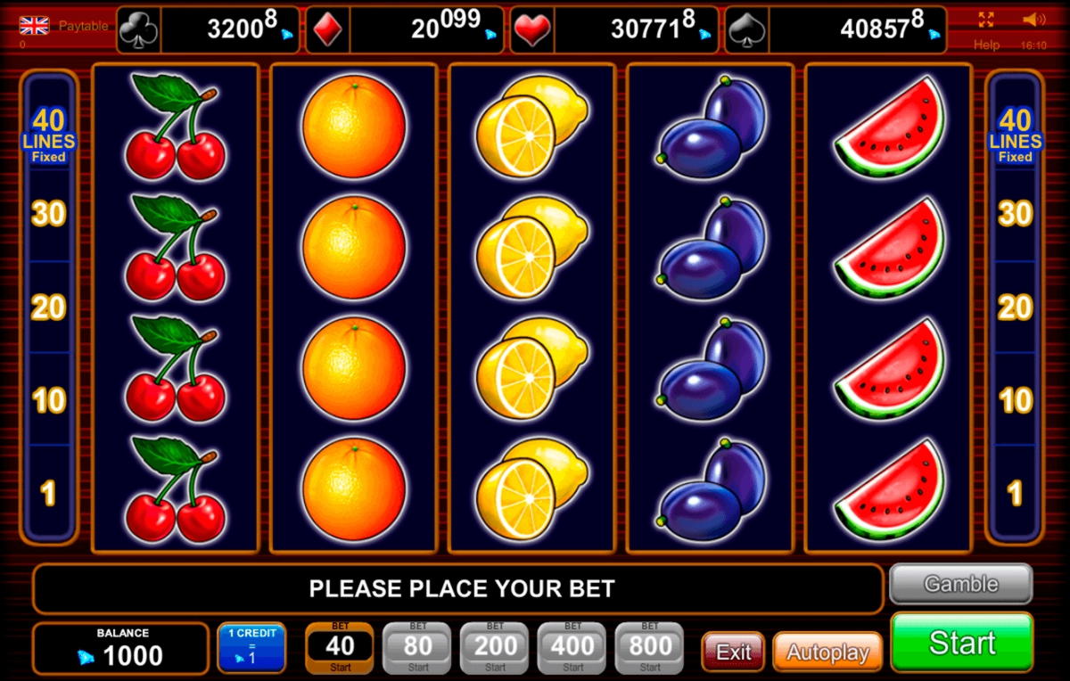 175% Casino Welcome Bonus at Volt Casino