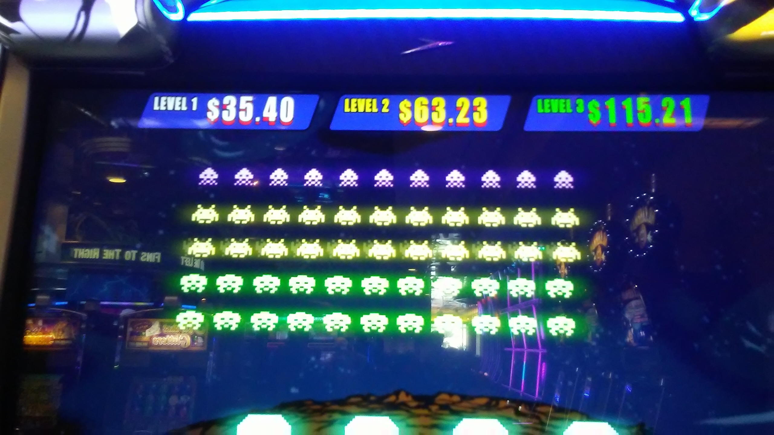 €630 no deposit bonus casino at Grandivy Casino