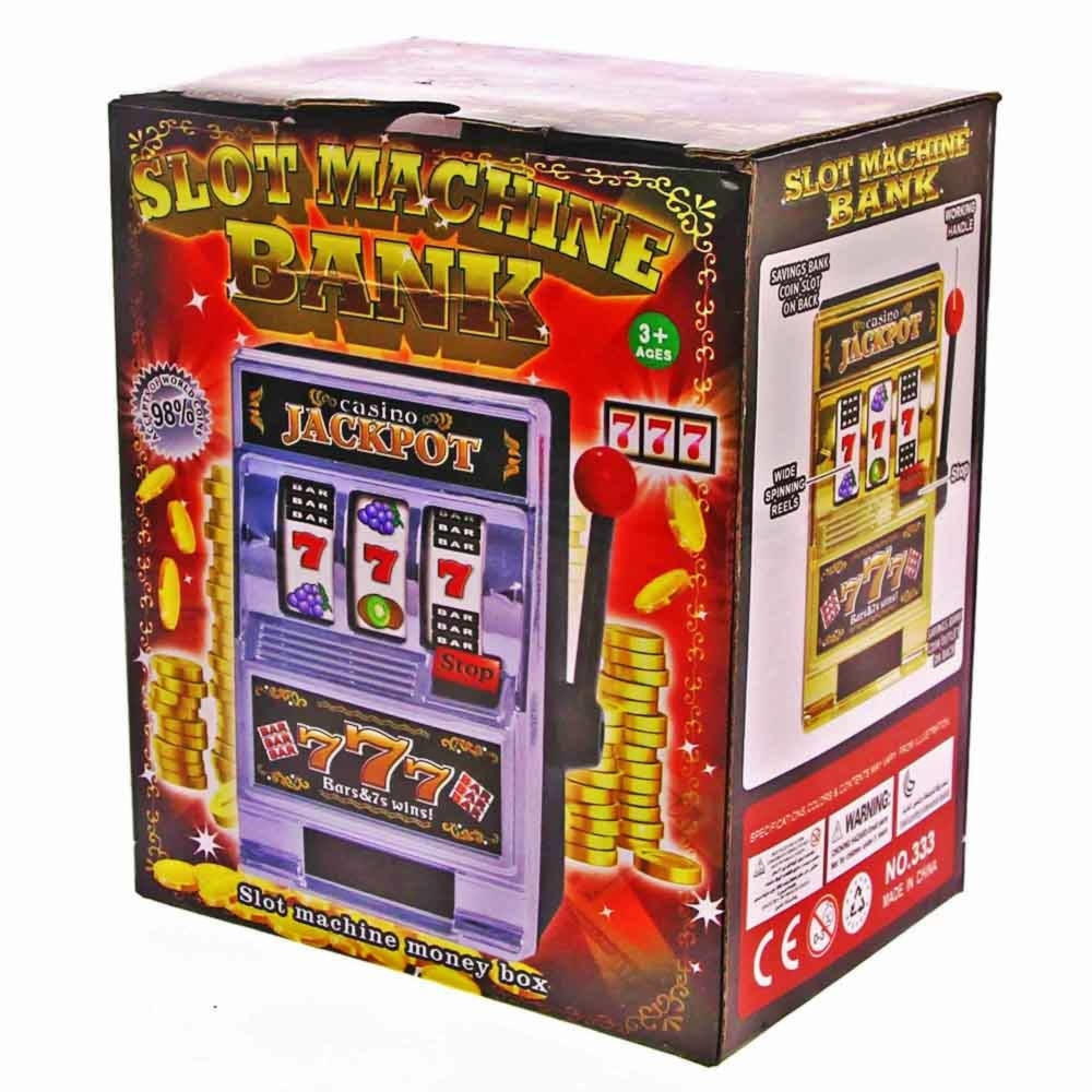 £444 No deposit casino bonus at Touch Lucky Casino