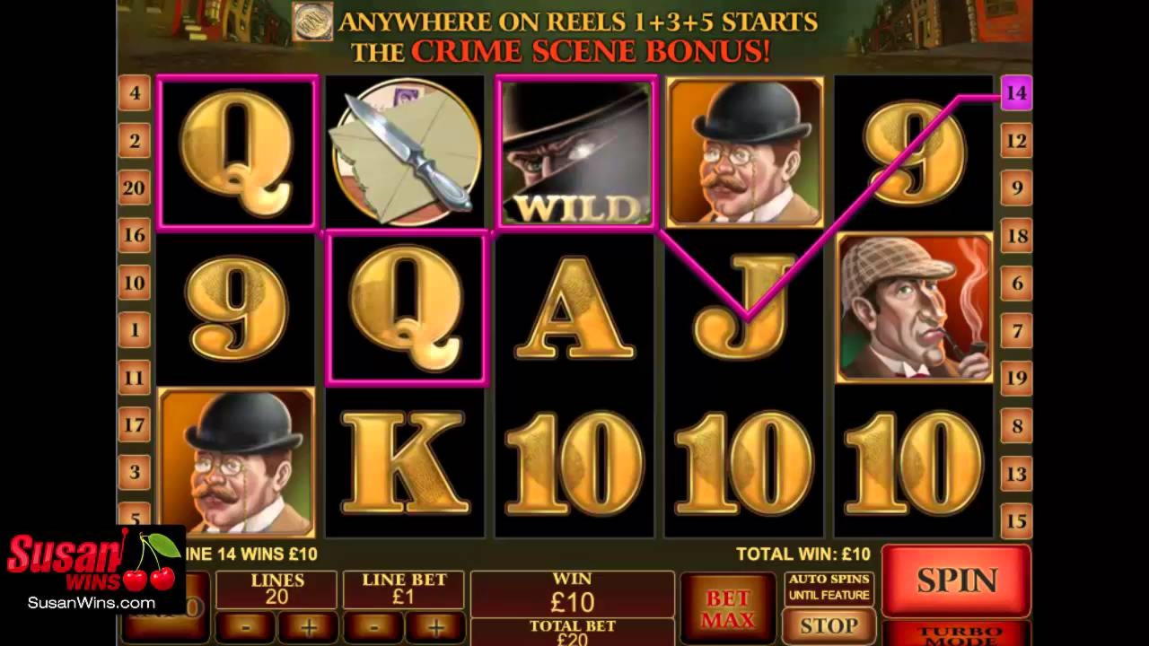 €3480 No deposit at CasiPlay Casino