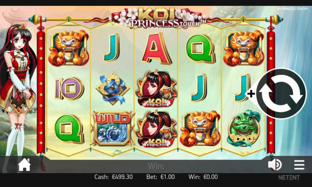 $50 No Deposit Casino Bonus at Casino com