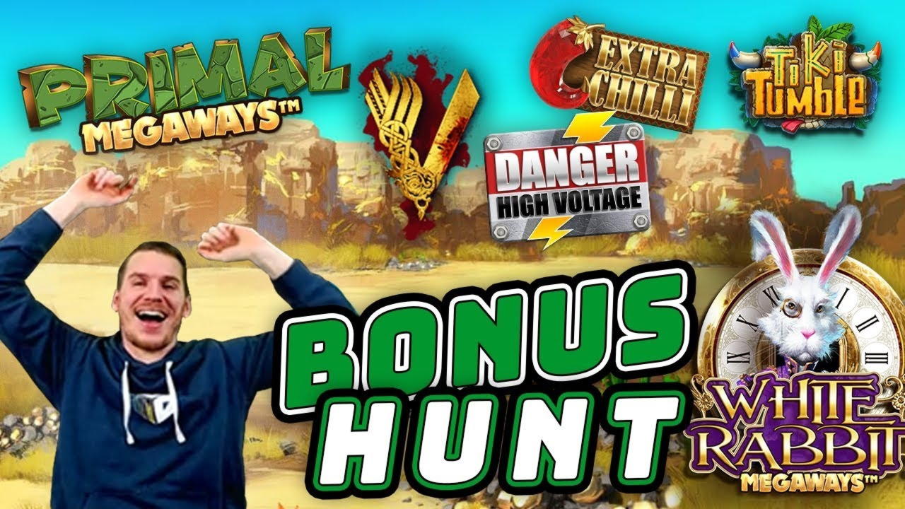 55% Casino match bonus at Spinit Casino
