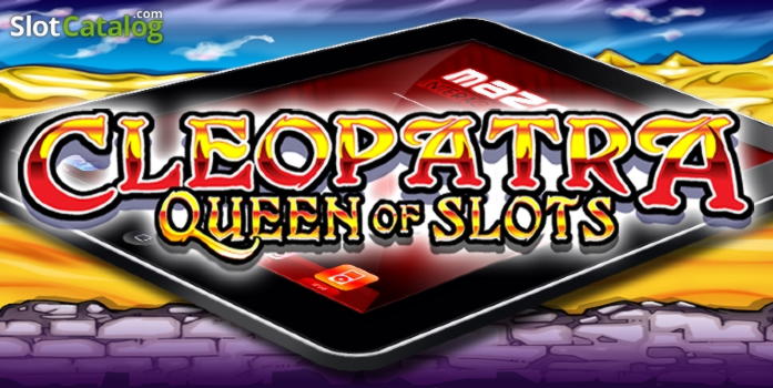 EURO 88 Casino tournaments freeroll at 777 Casino