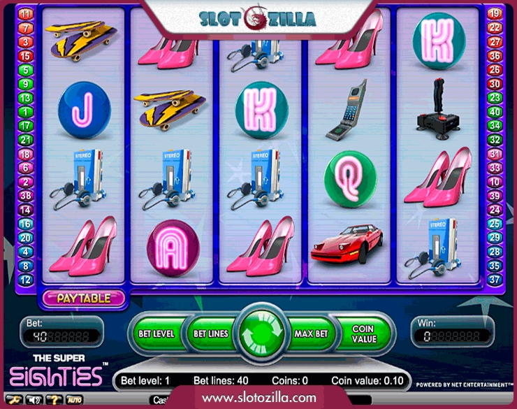 ﻿$2920 No deposit bonus casino at Casino Shadowbet