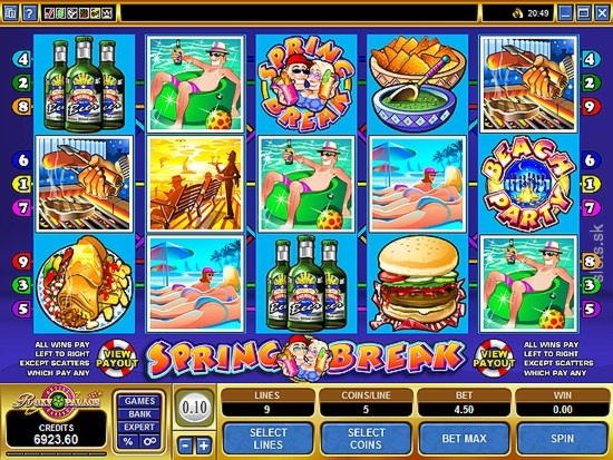 EUR 845 Casino tournaments freeroll at Casino com
