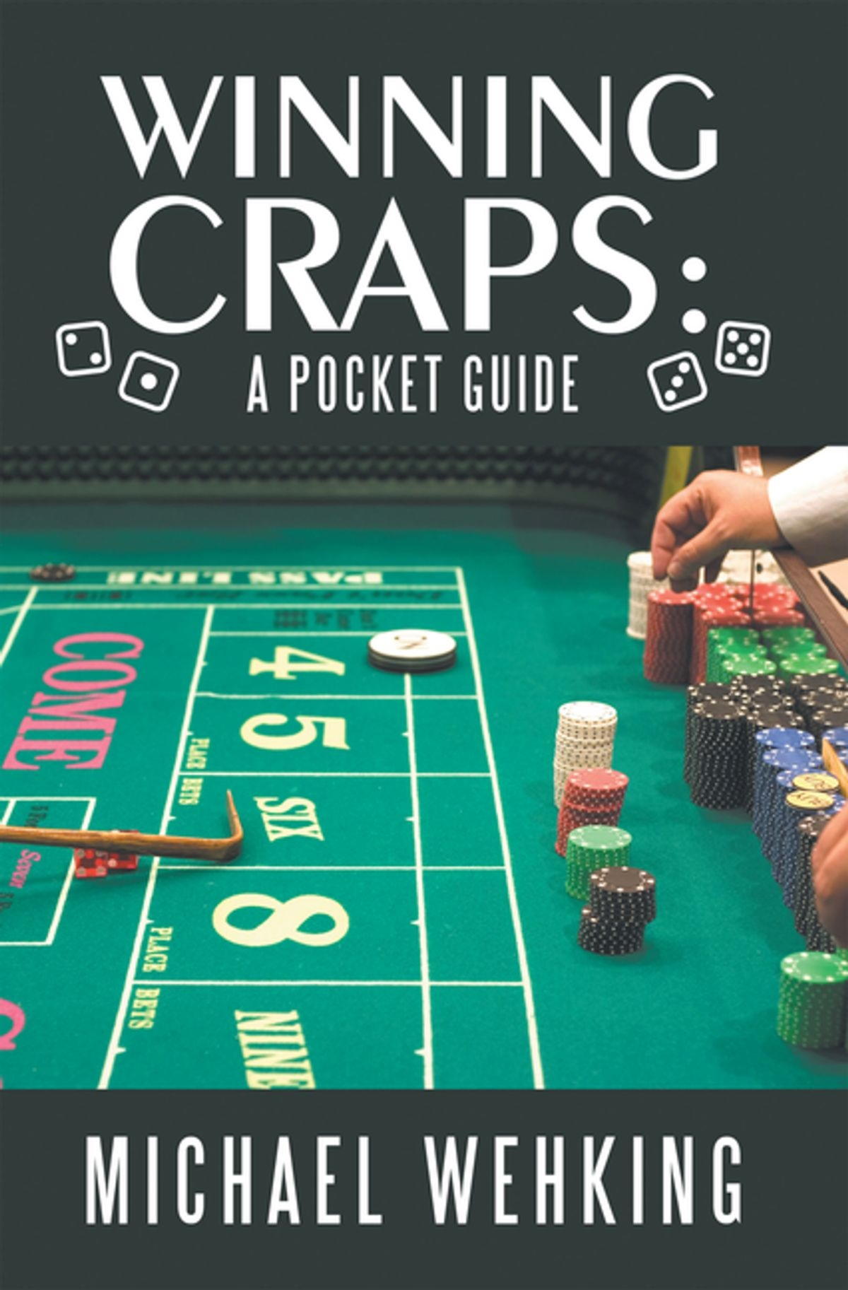 £790 Casino tournaments freeroll at Casino com