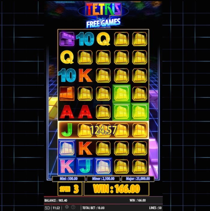 €4260 No deposit bonus at Casino Shadowbet
