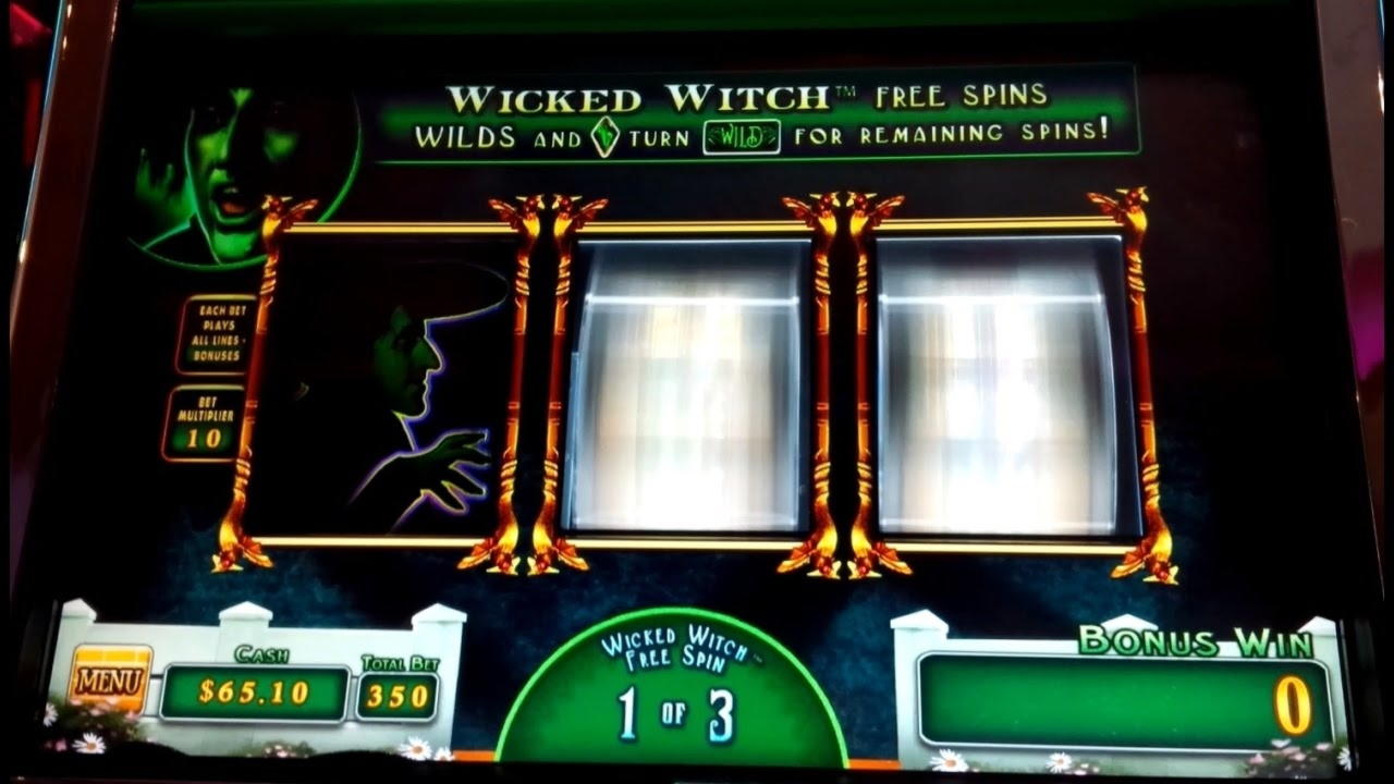 105 Free casino spins at Casimba Casino
