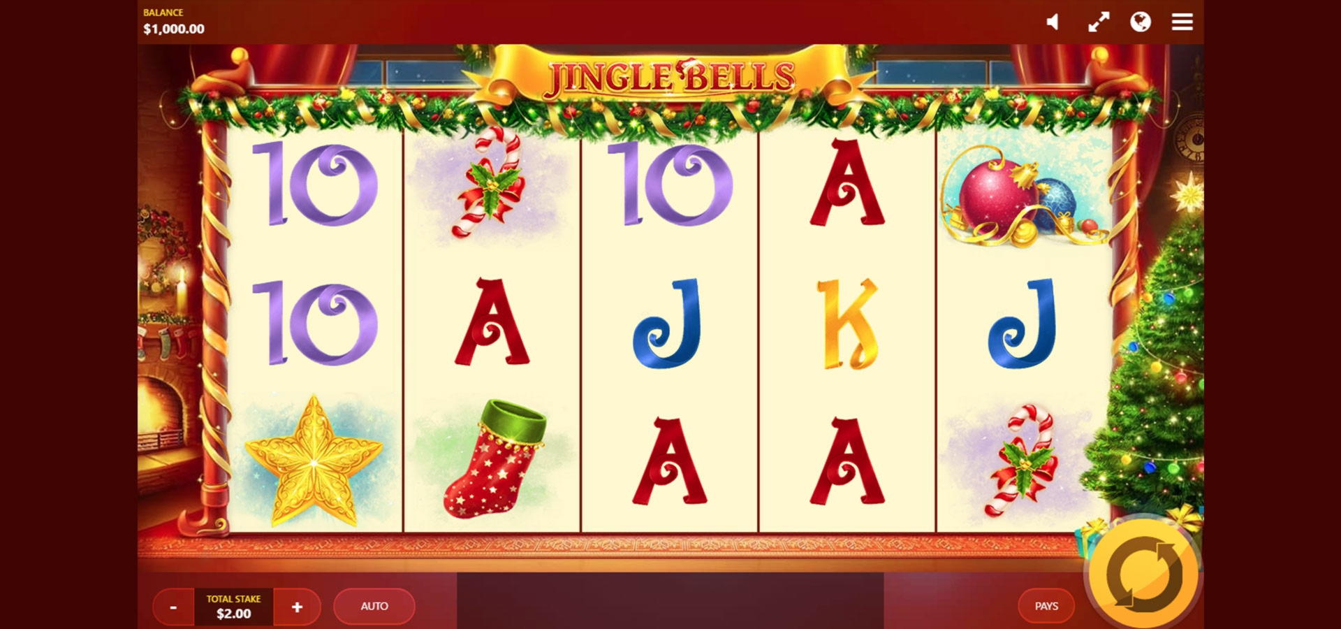 €1165 no deposit at Hopa Casino