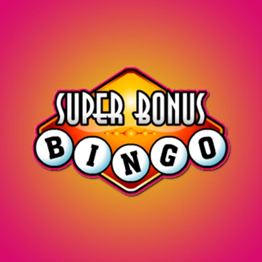 55 Free Casino Spins at Genesis Casino