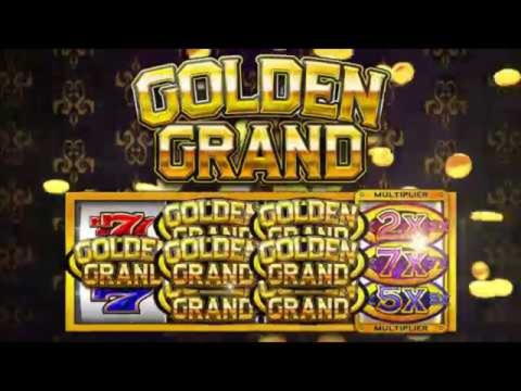 ﻿$660 Daily freeroll slot tournament at Guts Casino