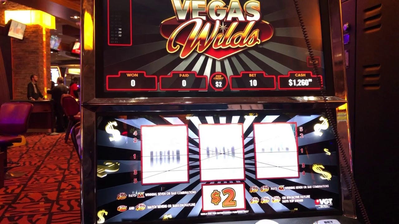 EUR 420 free casino chip at Spinit Casino