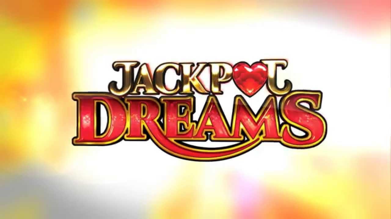 170% casino match bonus at Grandivy Casino
