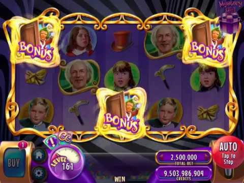 £995 Casino tournaments freeroll at Guts Casino