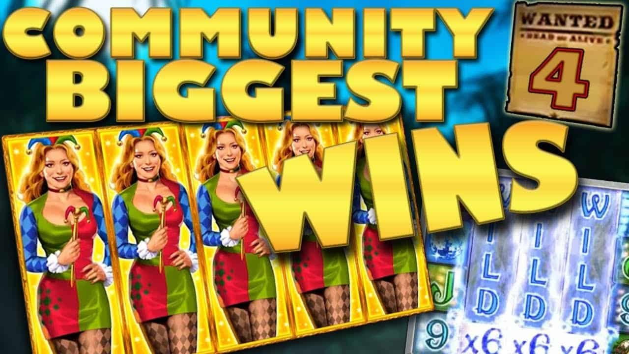 ﻿$355 Free chip at Vegas Hero Casino