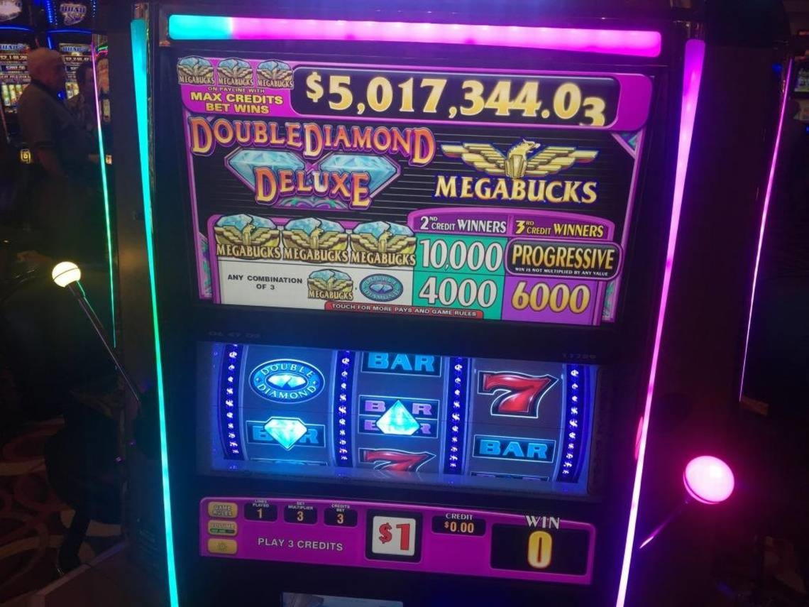 EUR 740 Casino Tournament at CasiPlay Casino