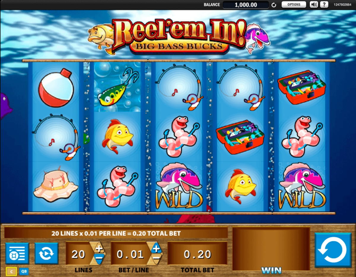 €295 Daily freeroll slot tournament at Casino Shadowbet