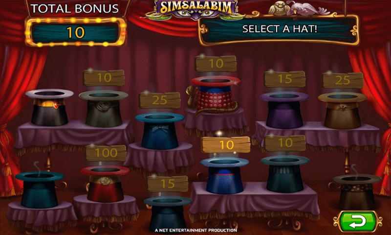 €2160 No deposit bonus casino at Vegas Hero Casino