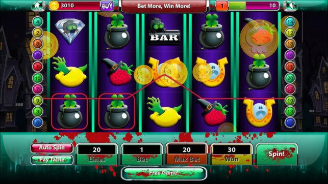 235 Free Spins Casino at Genesis Casino