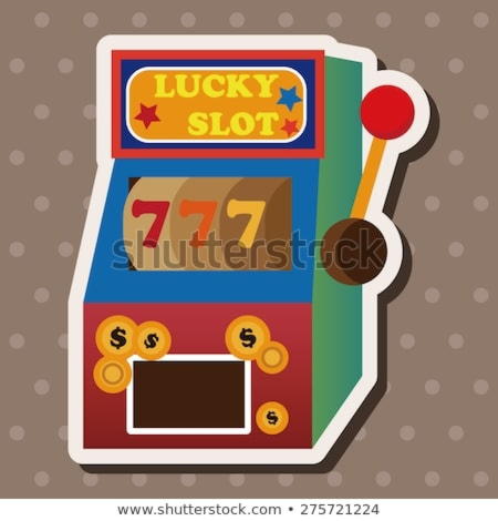 735% casino match bonus at Guts Casino