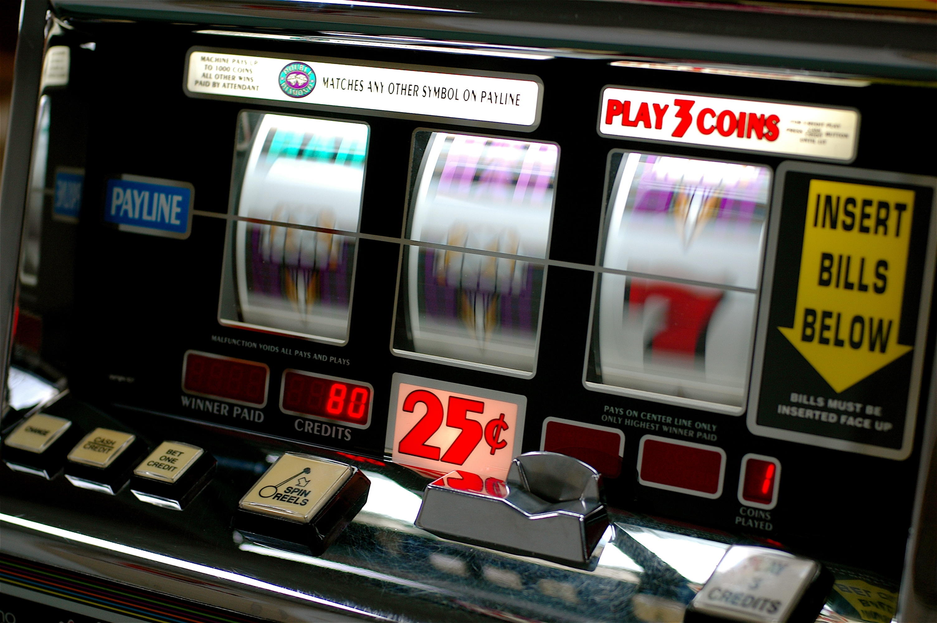€4545 no deposit bonus at 777 Casino
