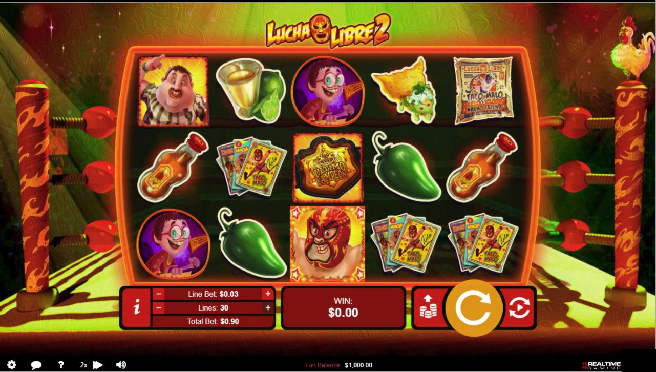 ﻿$75 Free Casino Chip at Leo Dubai Casino