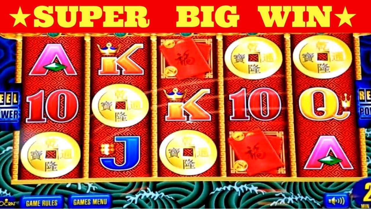 300 Free spins no deposit at Casino Shadowbet