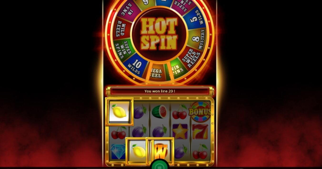 160% casino match bonus at Dunder Casino