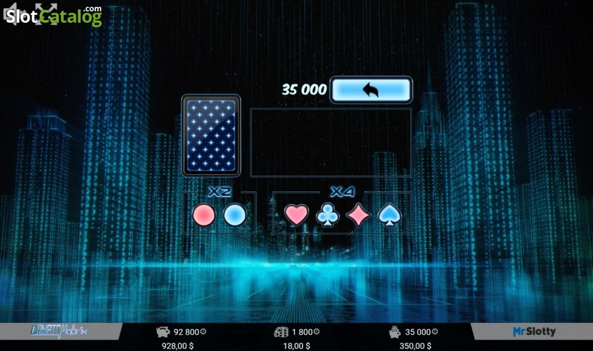 625% Best Signup Bonus Casino at Vegas Hero Casino