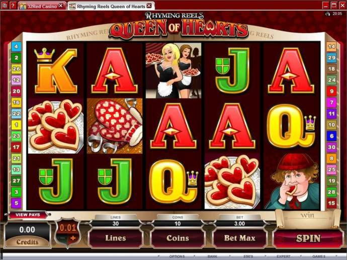 $250 No Deposit Bonus Code at Winner Casino