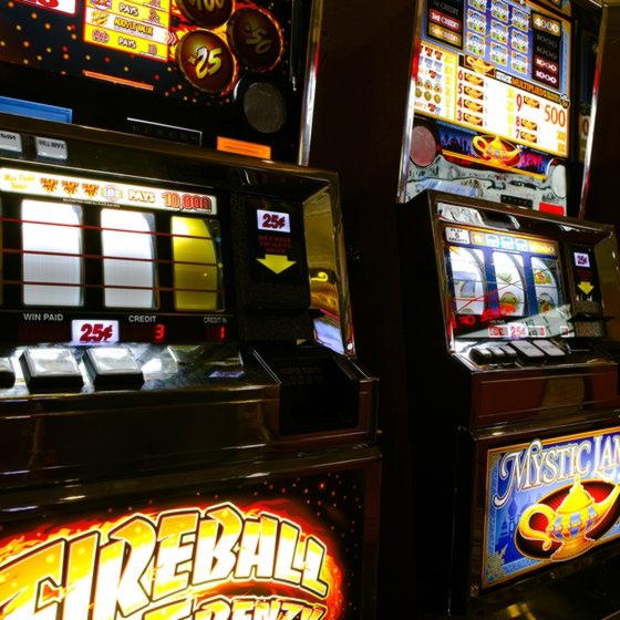 222 free spins no deposit at Touch Lucky Casino