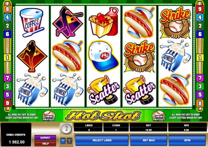 $2295 No Deposit Bonus Code at Guts Casino