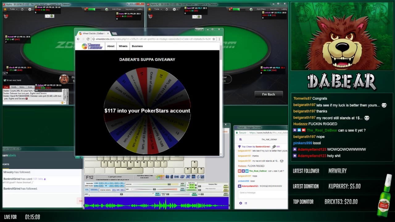 ﻿$4835 No deposit bonus code at Red Spins Casino