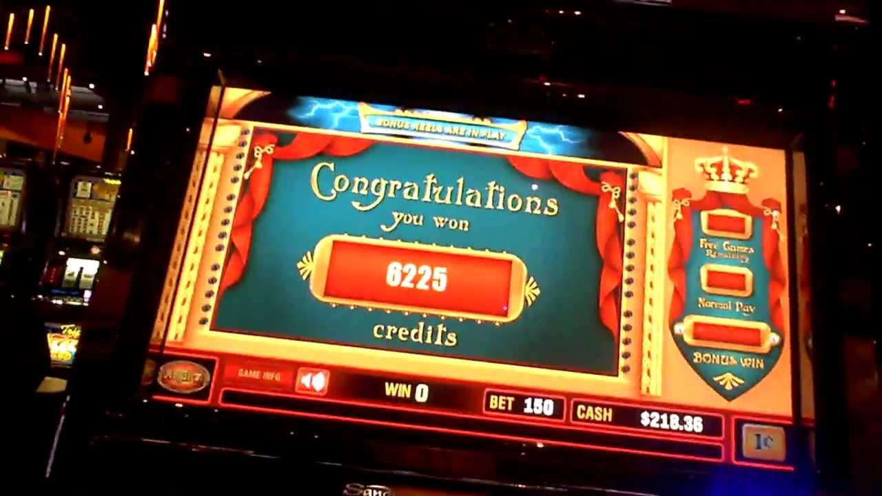 €3775 no deposit bonus casino at Casimba Casino