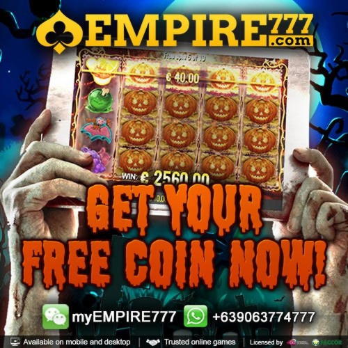 210% casino match bonus at Sloty Casino