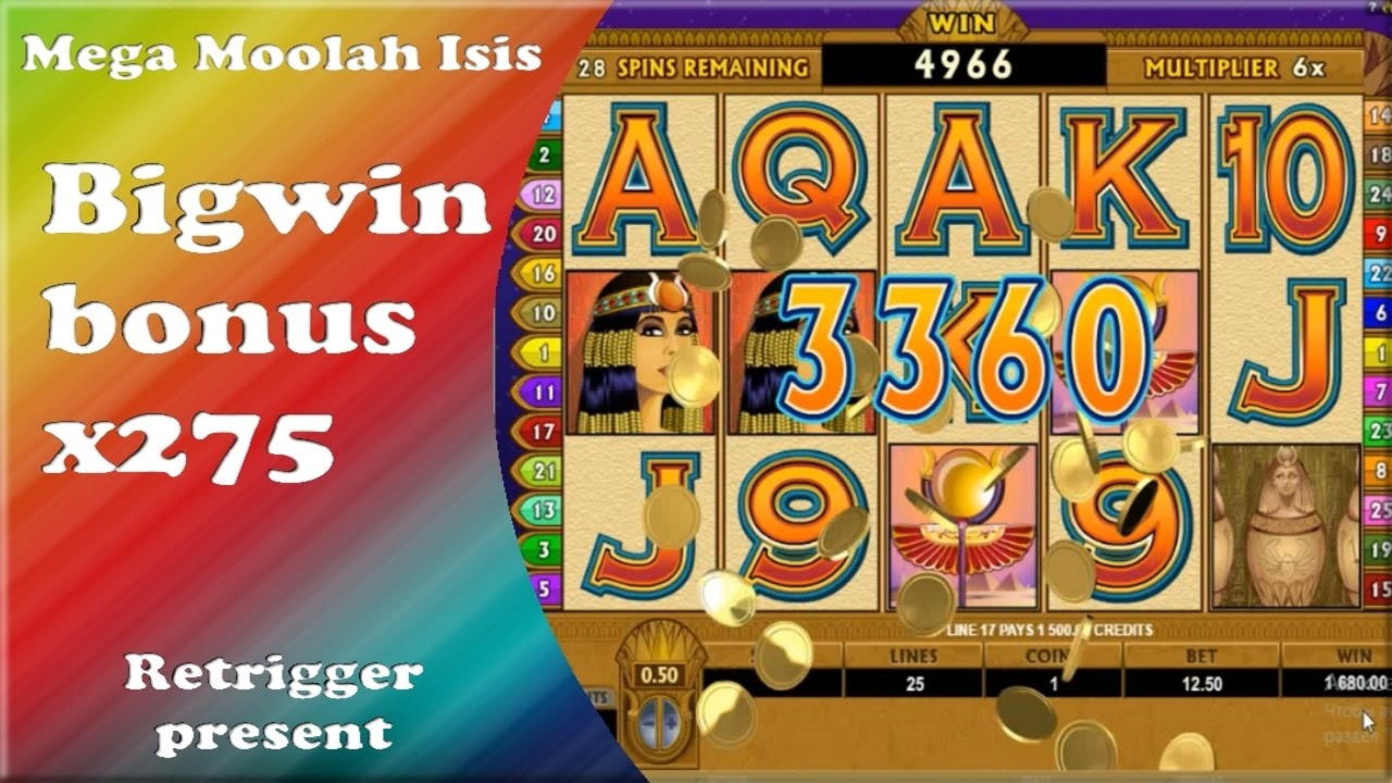 77 FREE Spins at Video Slots Casino