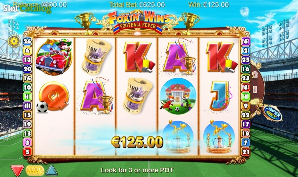 EUR 88 Casino Tournament at Bet Hard Casino