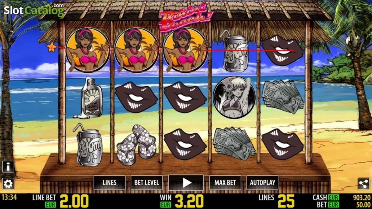 15 free spins casino at Hopa Casino