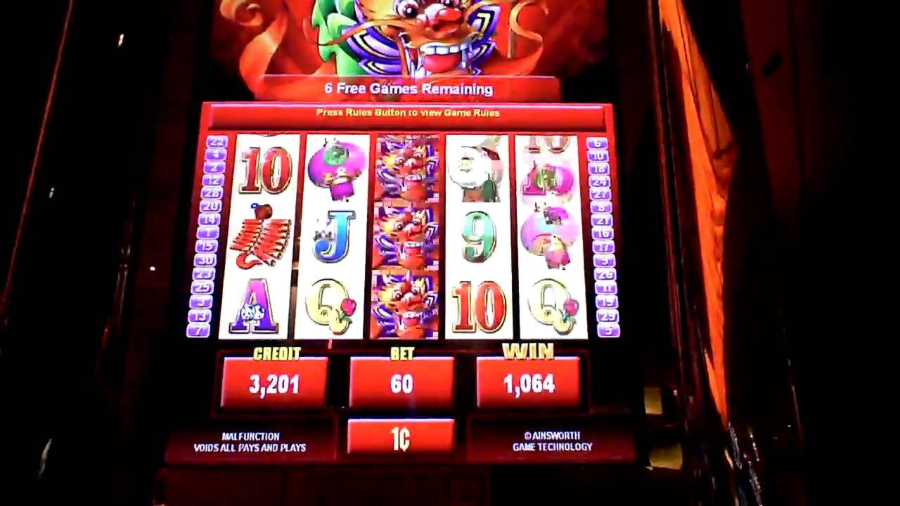 €95 Tournament at Gate777 Casino