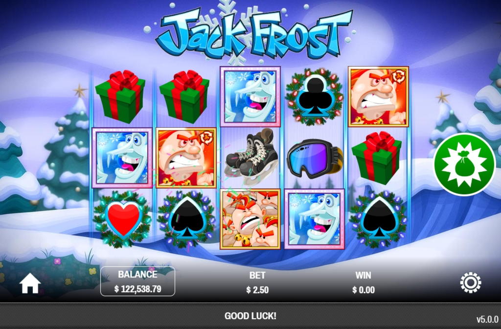 475% Match Bonus at Casimba Casino